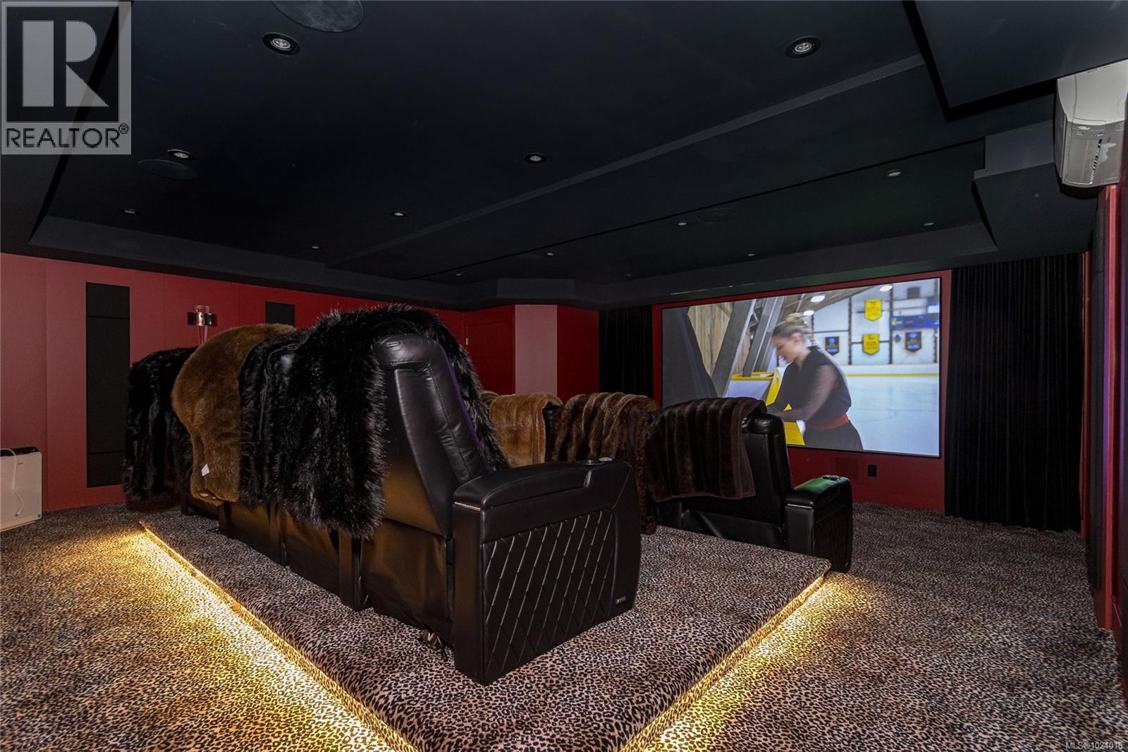 2713 Goldstone Hts, Langford, British Columbia  V9B 0A9 - Photo 58 - 1024016