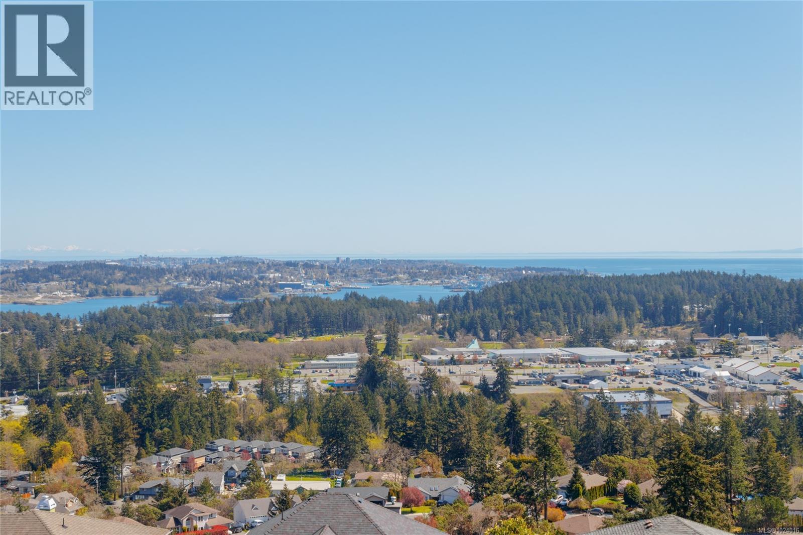 2713 Goldstone Hts, Langford, British Columbia  V9B 0A9 - Photo 68 - 1024016