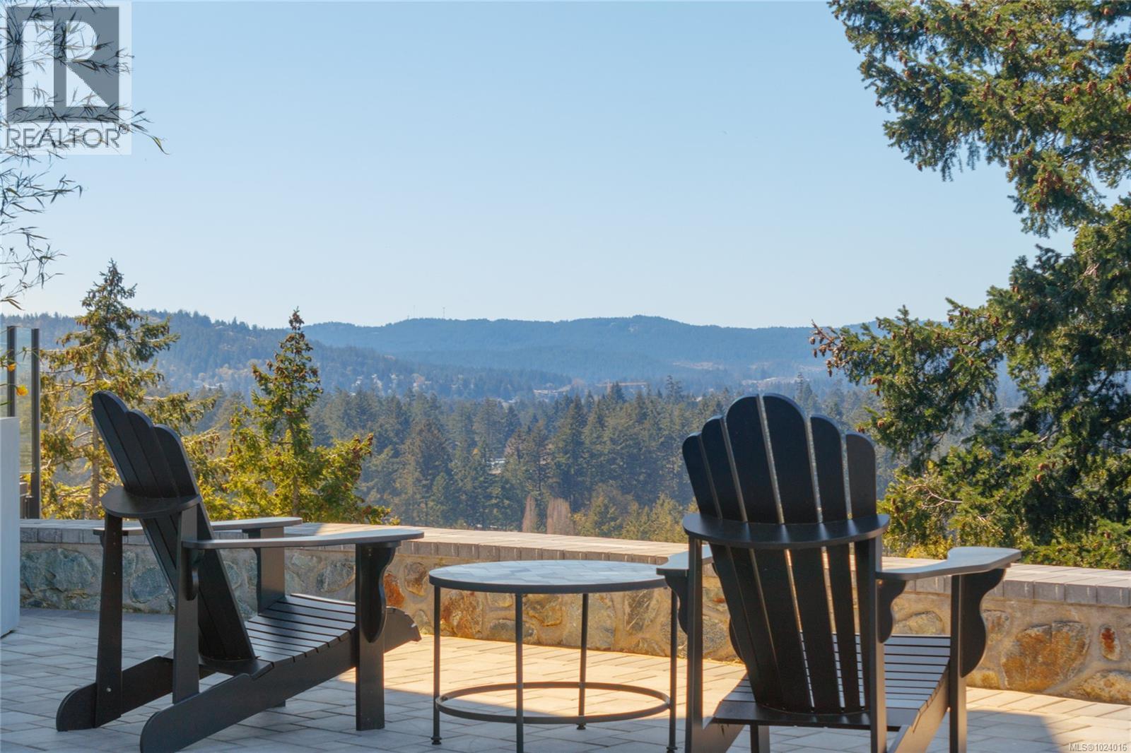 2713 Goldstone Hts, Langford, British Columbia  V9B 0A9 - Photo 75 - 1024016