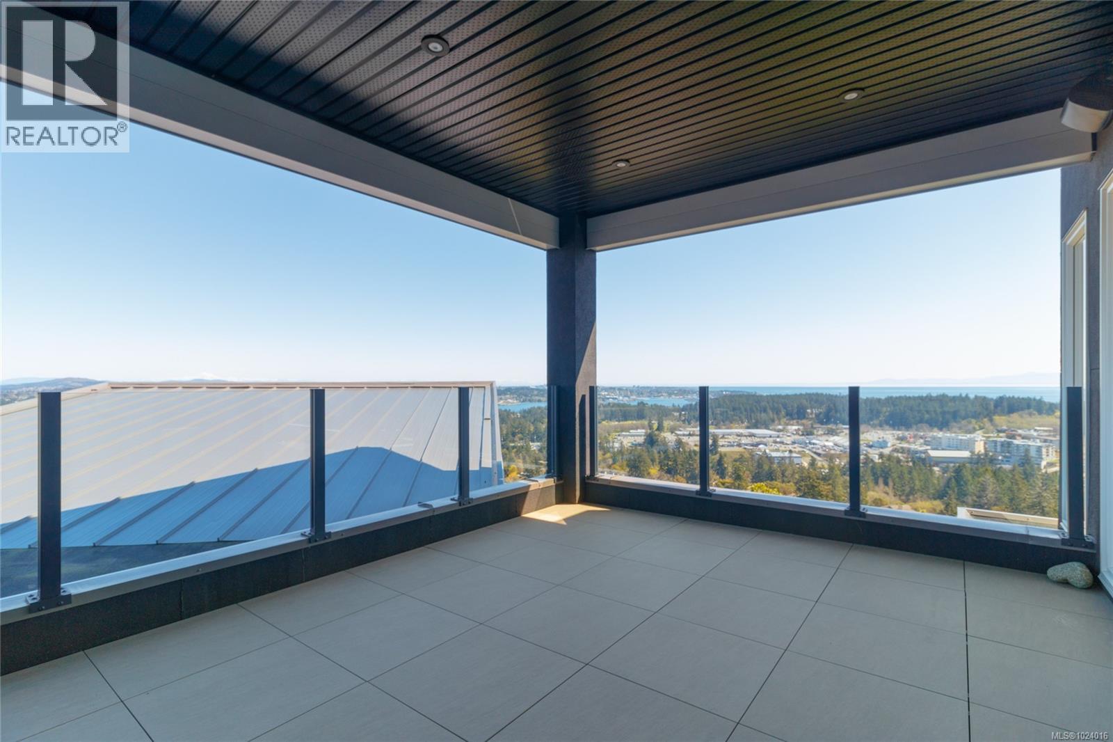 2713 Goldstone Hts, Langford, British Columbia  V9B 0A9 - Photo 52 - 1024016