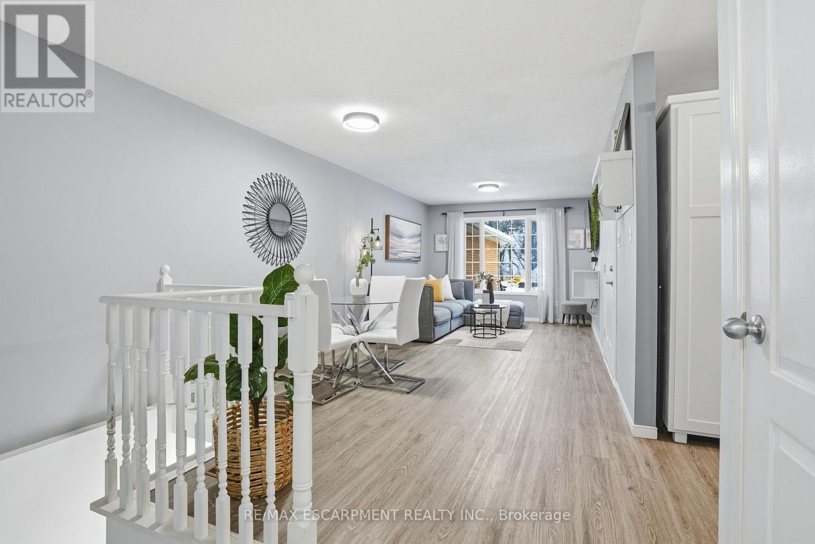 31 Galileo Boulevard, Brantford, Ontario  N3R 7Y3 - Photo 10 - X12732496