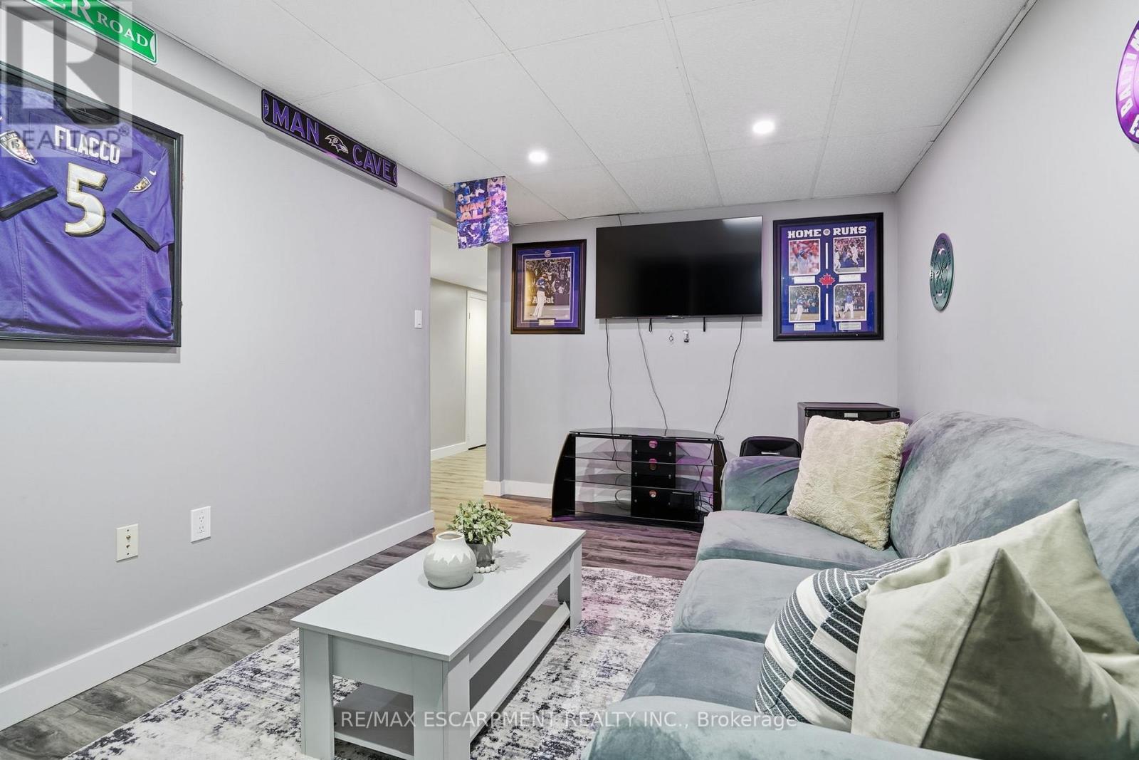 31 Galileo Boulevard, Brantford, Ontario  N3R 7Y3 - Photo 26 - X12732496