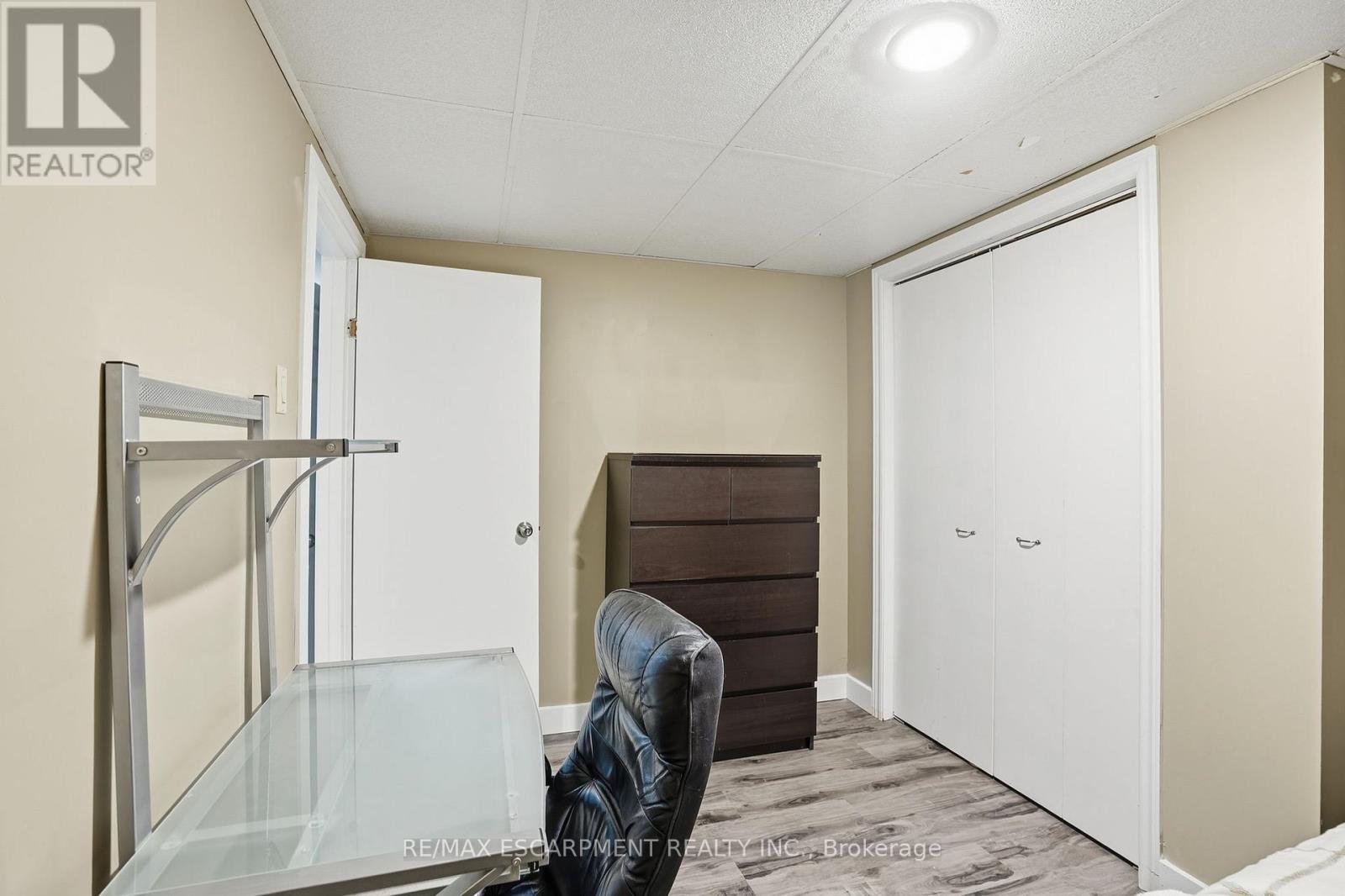 31 Galileo Boulevard, Brantford, Ontario  N3R 7Y3 - Photo 28 - X12732496