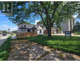 2 - 531 QUEENSTON ROAD, Hamilton, Ontario