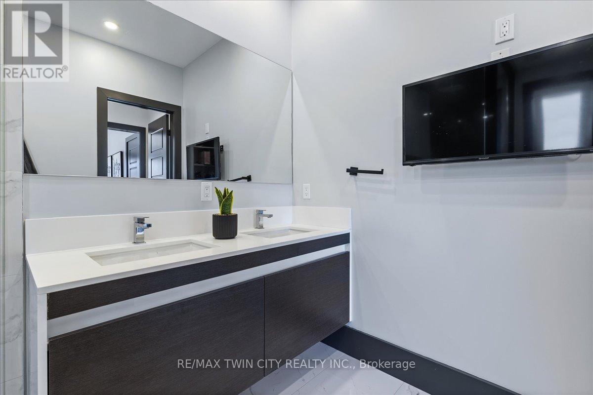 404 Montrose Street N, Cambridge, Ontario  N3H 2P3 - Photo 10 - X12732520