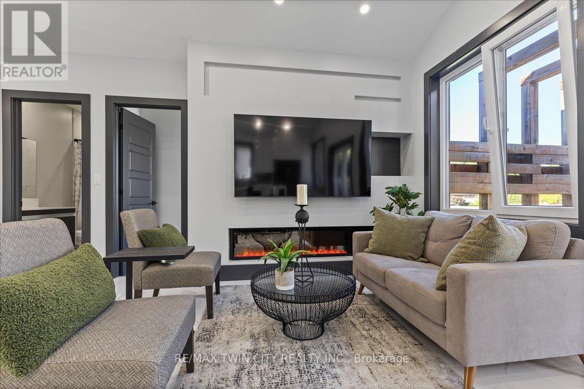 404 Montrose Street N, Cambridge, Ontario  N3H 2P3 - Photo 18 - X12732520