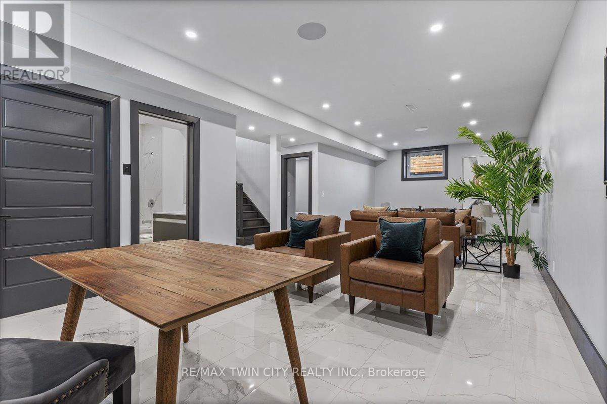 404 Montrose Street N, Cambridge, Ontario  N3H 2P3 - Photo 32 - X12732520