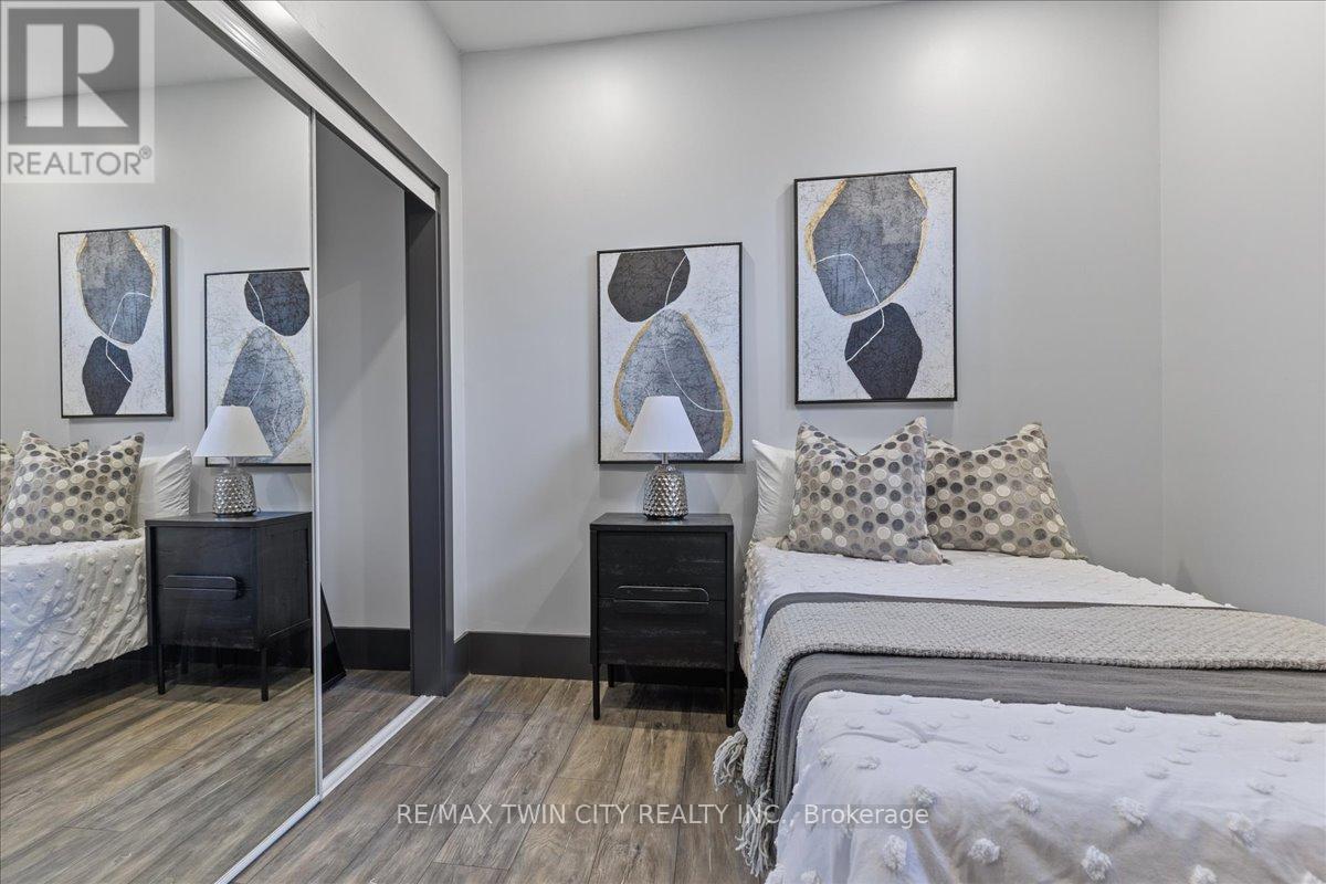 404 Montrose Street N, Cambridge, Ontario  N3H 2P3 - Photo 35 - X12732520