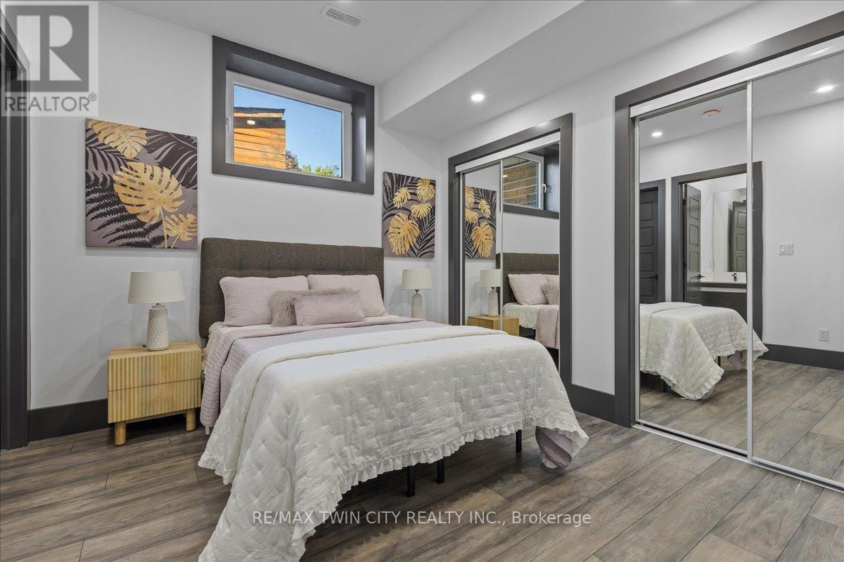 404 Montrose Street N, Cambridge, Ontario  N3H 2P3 - Photo 37 - X12732520