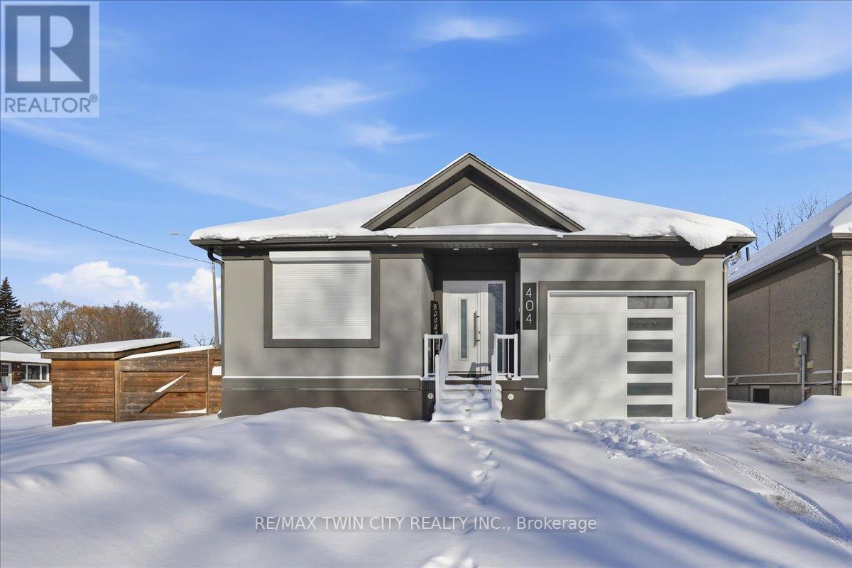 404 Montrose Street N, Cambridge, Ontario  N3H 2P3 - Photo 40 - X12732520