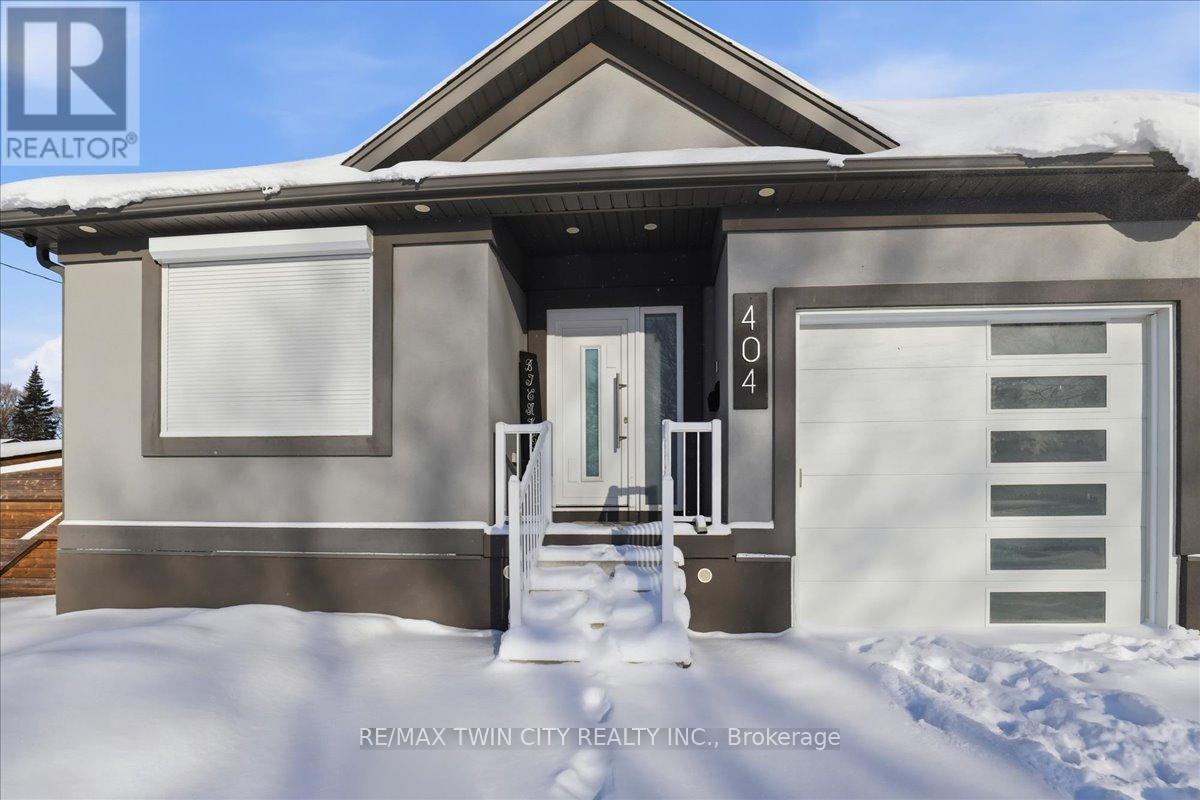 404 Montrose Street N, Cambridge, Ontario  N3H 2P3 - Photo 41 - X12732520