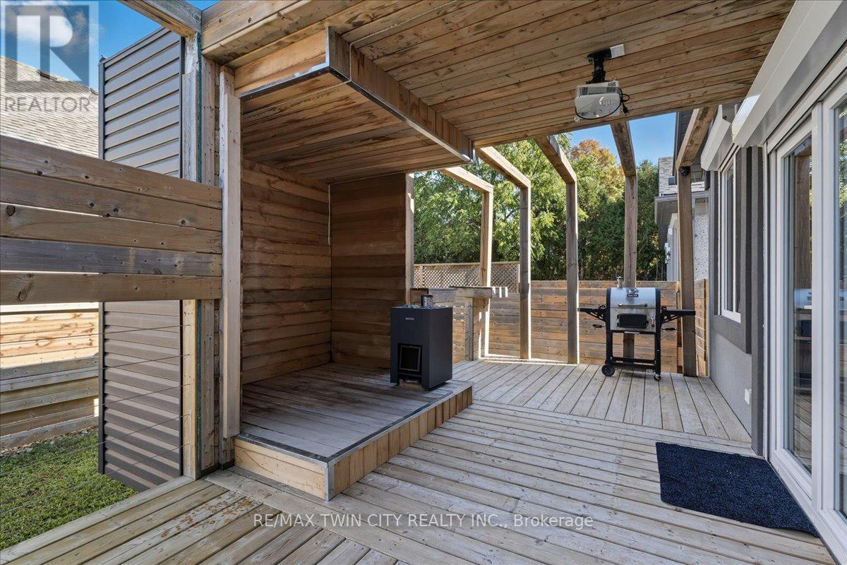 404 Montrose Street N, Cambridge, Ontario  N3H 2P3 - Photo 48 - X12732520