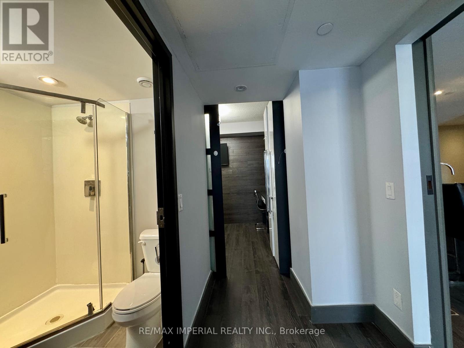 N2704 - 330 Phillip Street, Waterloo, Ontario  N2L 3W9 - Photo 30 - X12732522