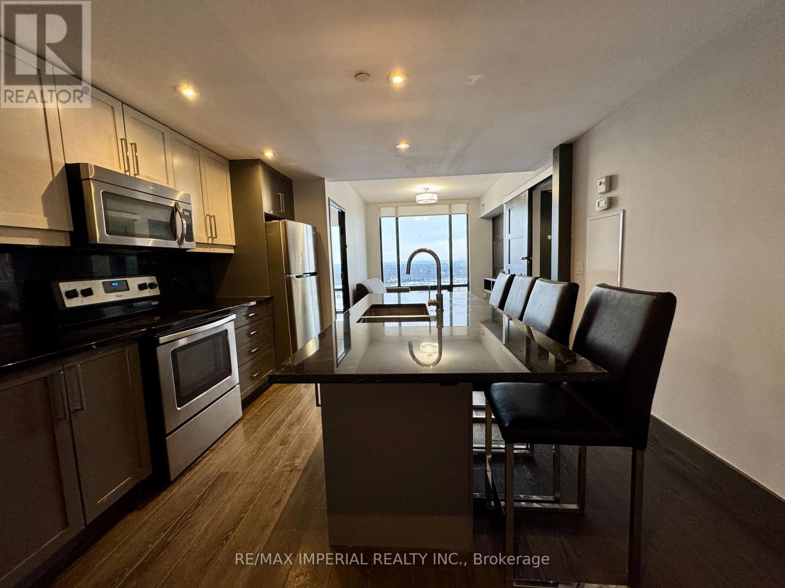 N2704 - 330 Phillip Street, Waterloo, Ontario  N2L 3W9 - Photo 9 - X12732522