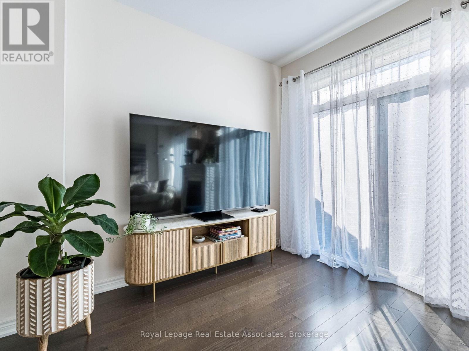 18 Heming Trail, Hamilton, Ontario  L9K 0J8 - Photo 15 - X12732530