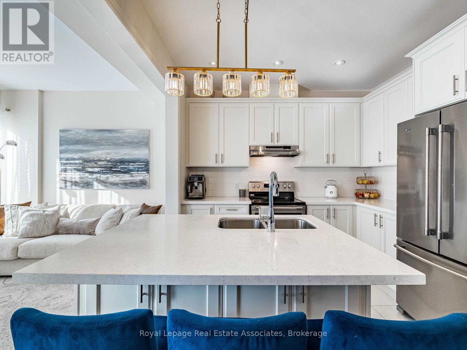 18 Heming Trail, Hamilton, Ontario  L9K 0J8 - Photo 20 - X12732530