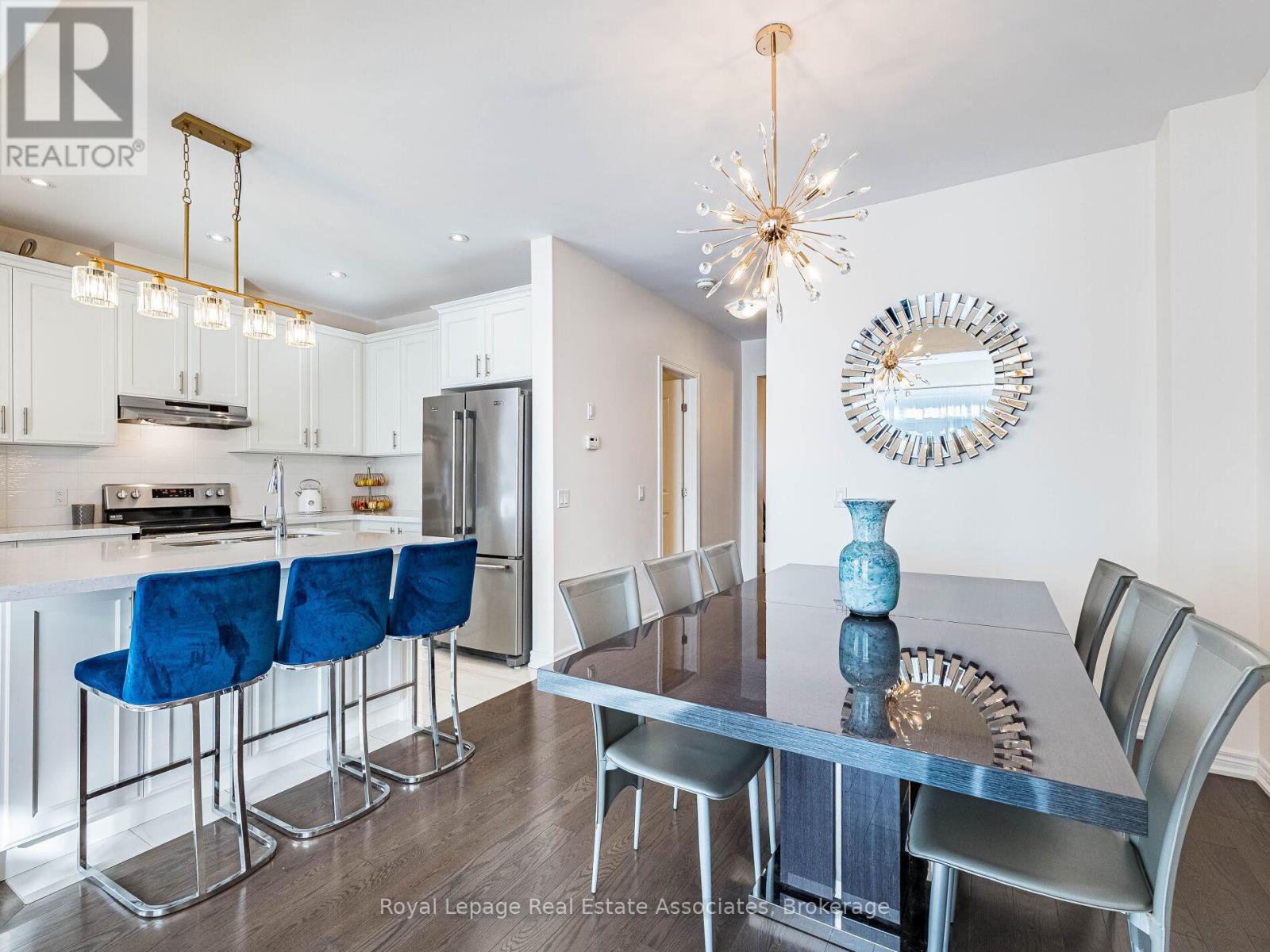 18 Heming Trail, Hamilton, Ontario  L9K 0J8 - Photo 21 - X12732530