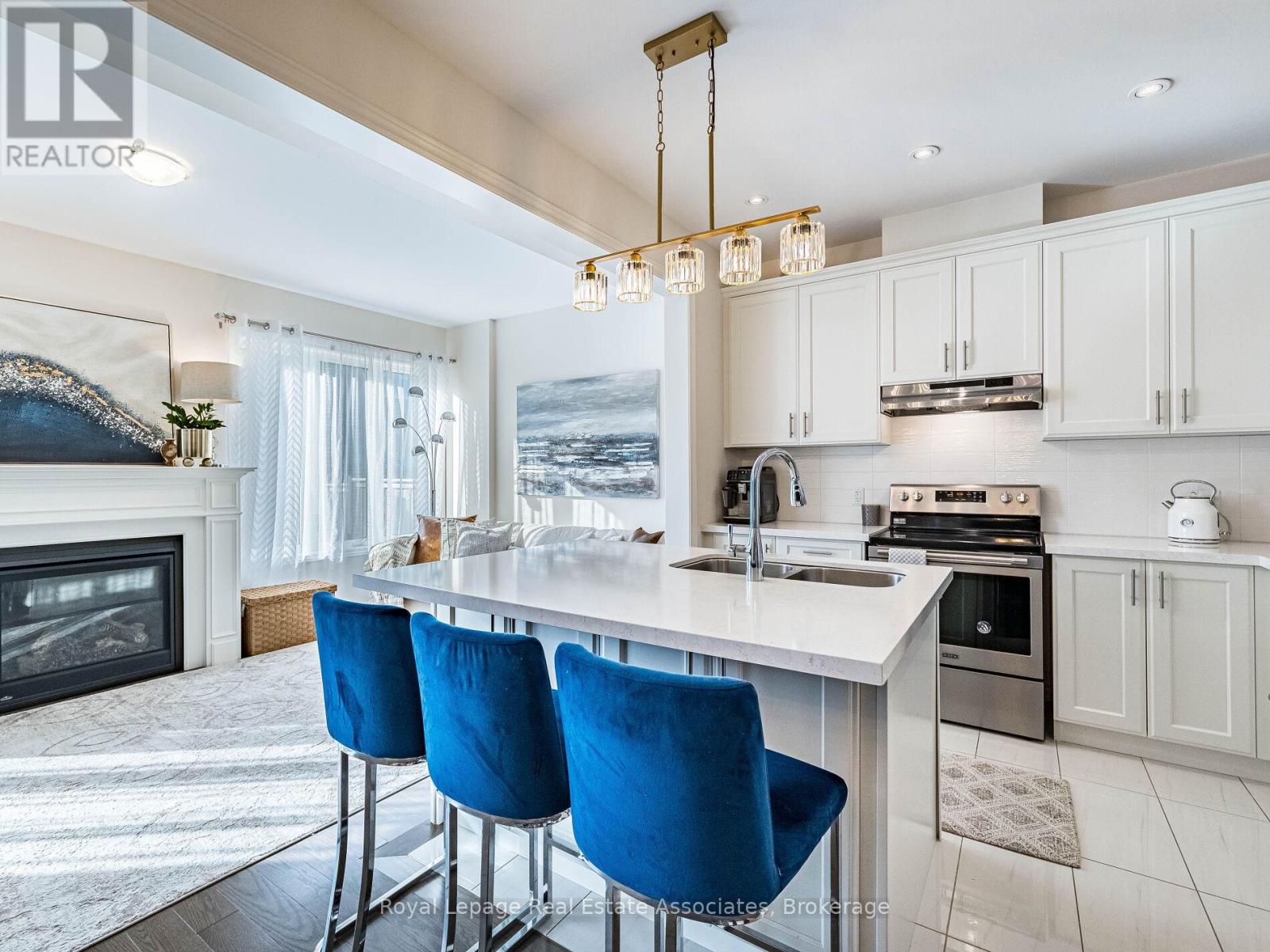 18 Heming Trail, Hamilton, Ontario  L9K 0J8 - Photo 22 - X12732530