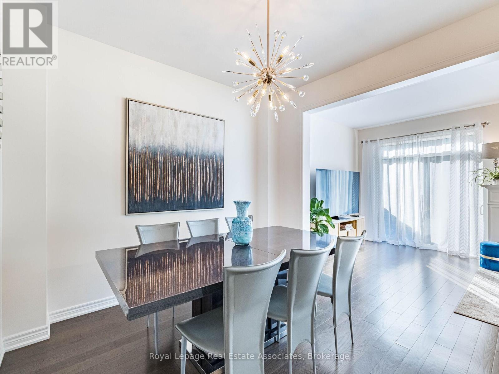 18 Heming Trail, Hamilton, Ontario  L9K 0J8 - Photo 23 - X12732530