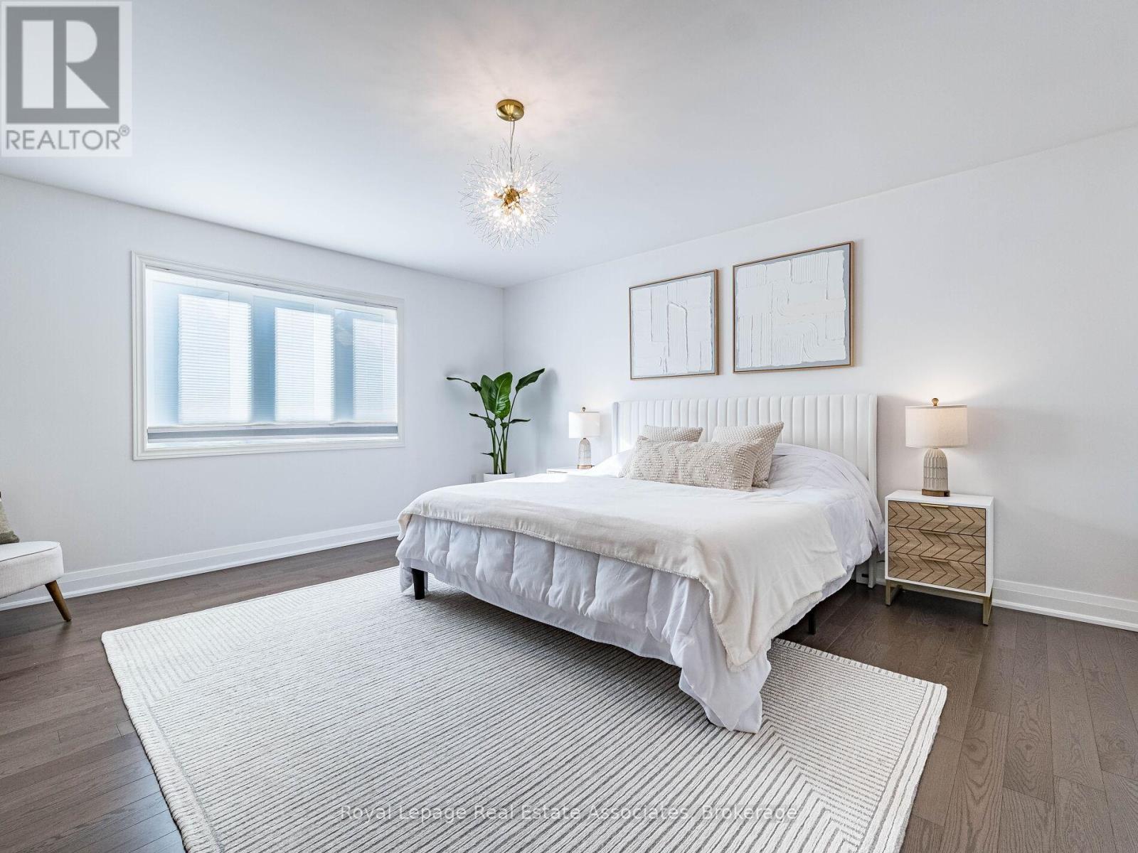 18 Heming Trail, Hamilton, Ontario  L9K 0J8 - Photo 28 - X12732530