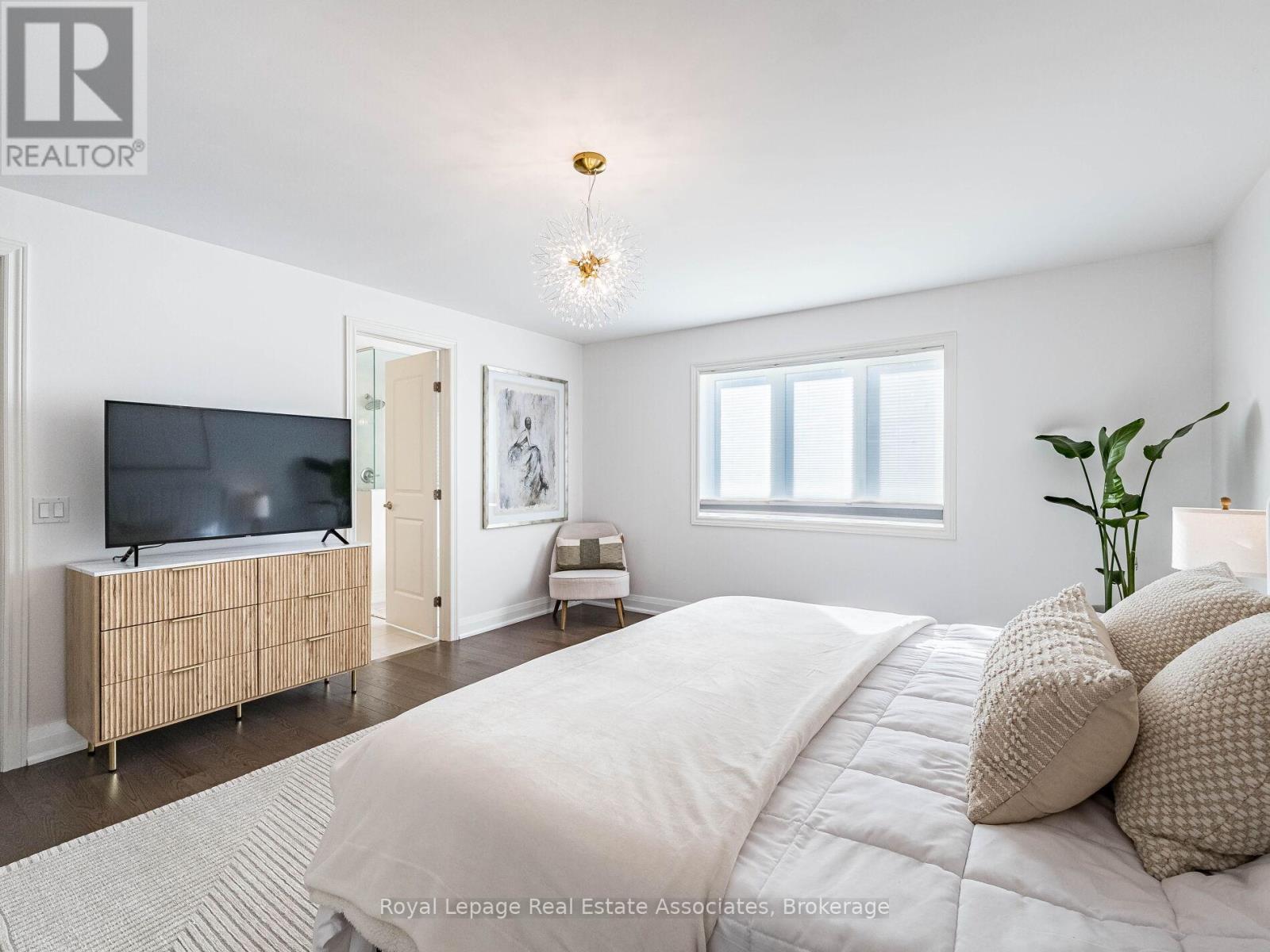 18 Heming Trail, Hamilton, Ontario  L9K 0J8 - Photo 30 - X12732530