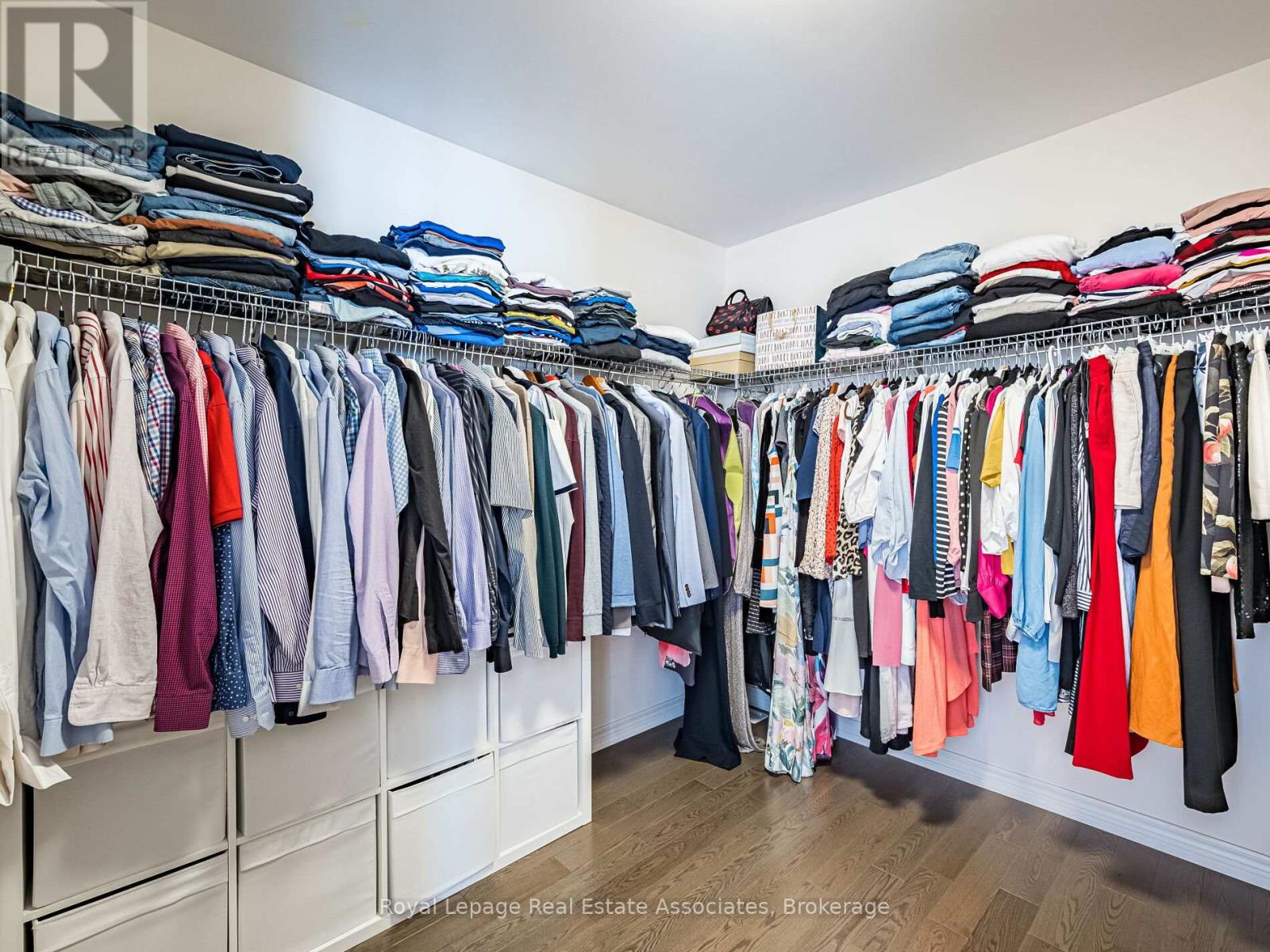 18 Heming Trail, Hamilton, Ontario  L9K 0J8 - Photo 31 - X12732530