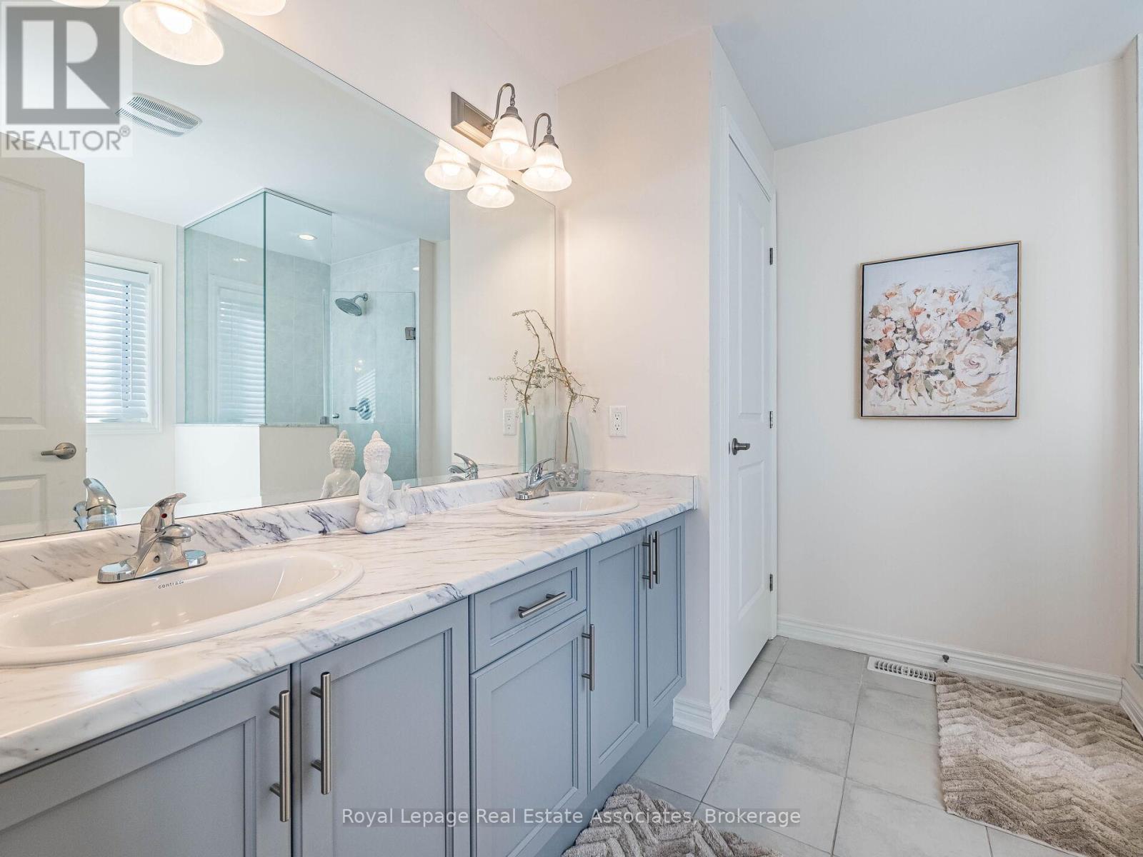 18 Heming Trail, Hamilton, Ontario  L9K 0J8 - Photo 32 - X12732530