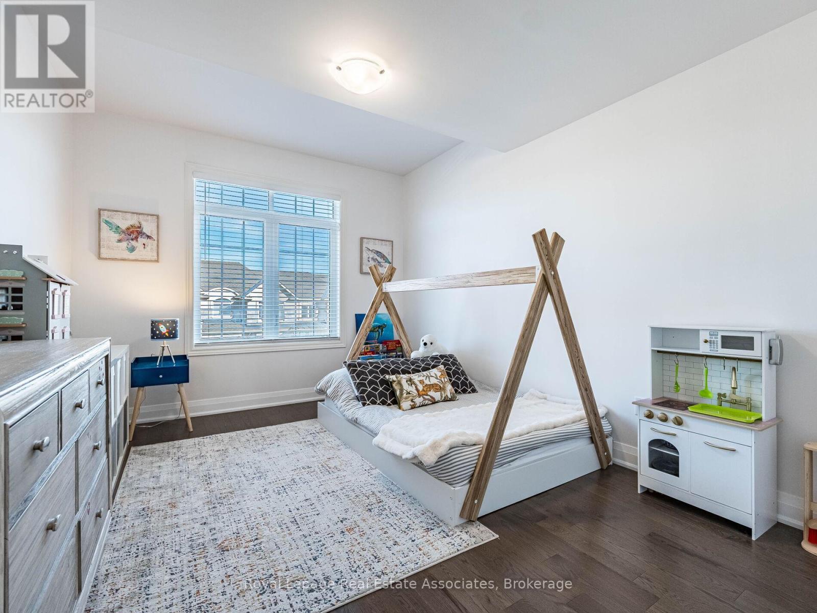 18 Heming Trail, Hamilton, Ontario  L9K 0J8 - Photo 36 - X12732530