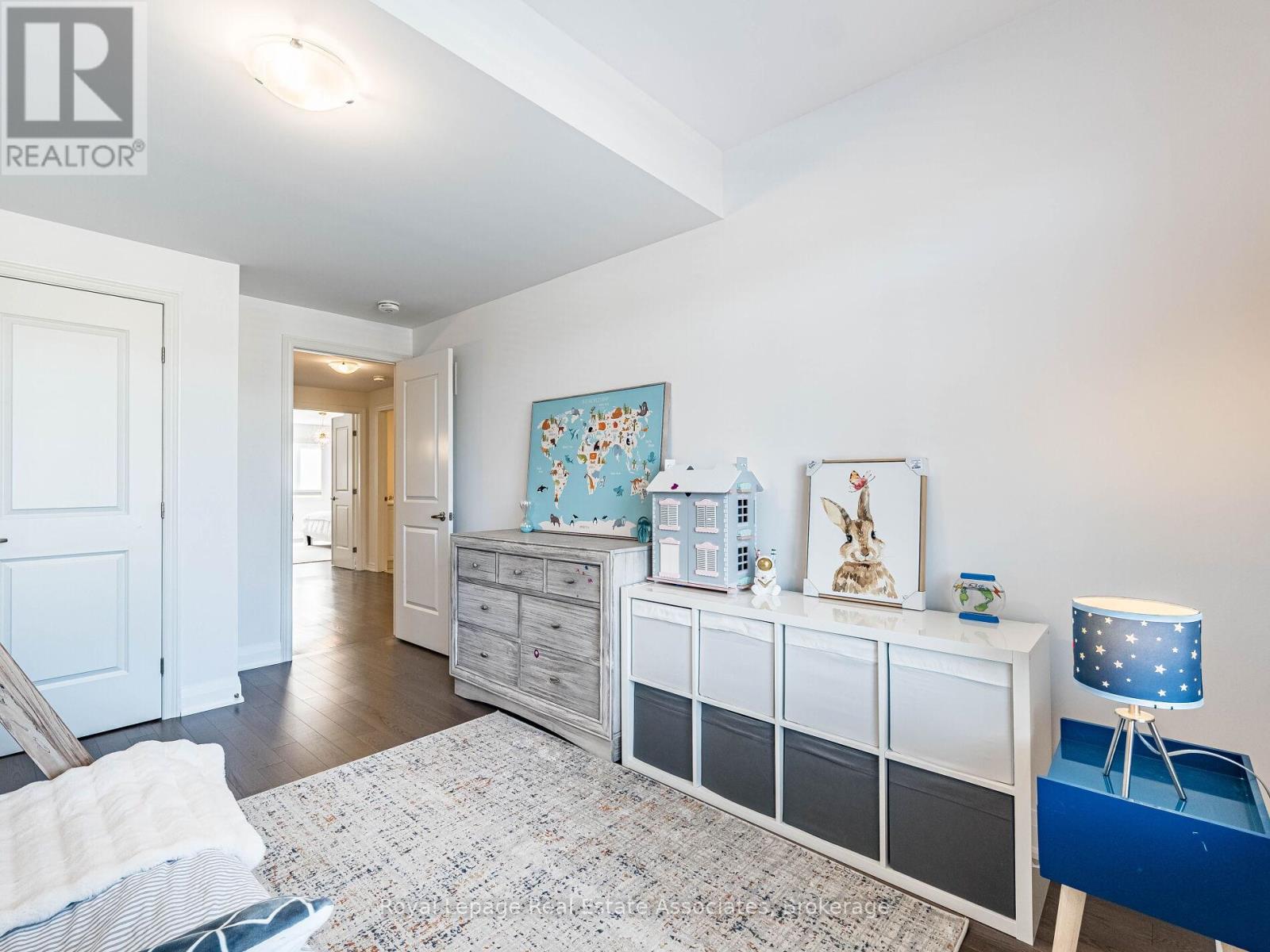 18 Heming Trail, Hamilton, Ontario  L9K 0J8 - Photo 37 - X12732530