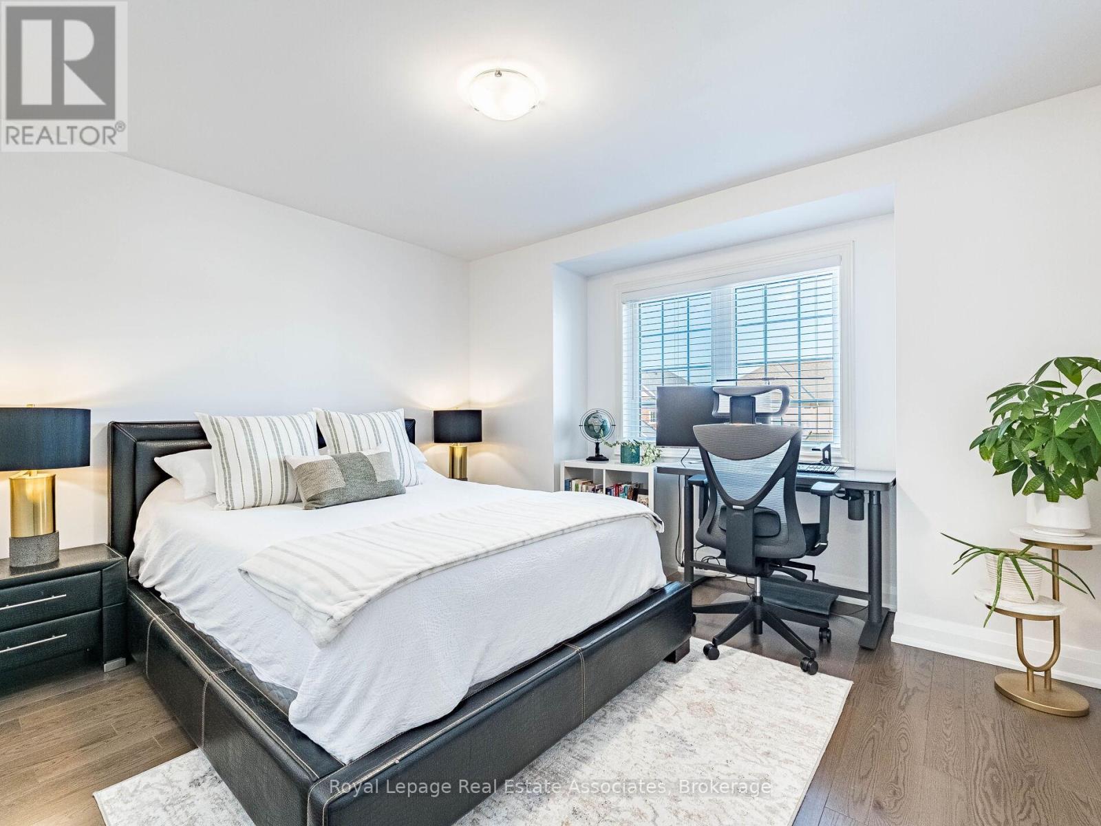 18 Heming Trail, Hamilton, Ontario  L9K 0J8 - Photo 38 - X12732530