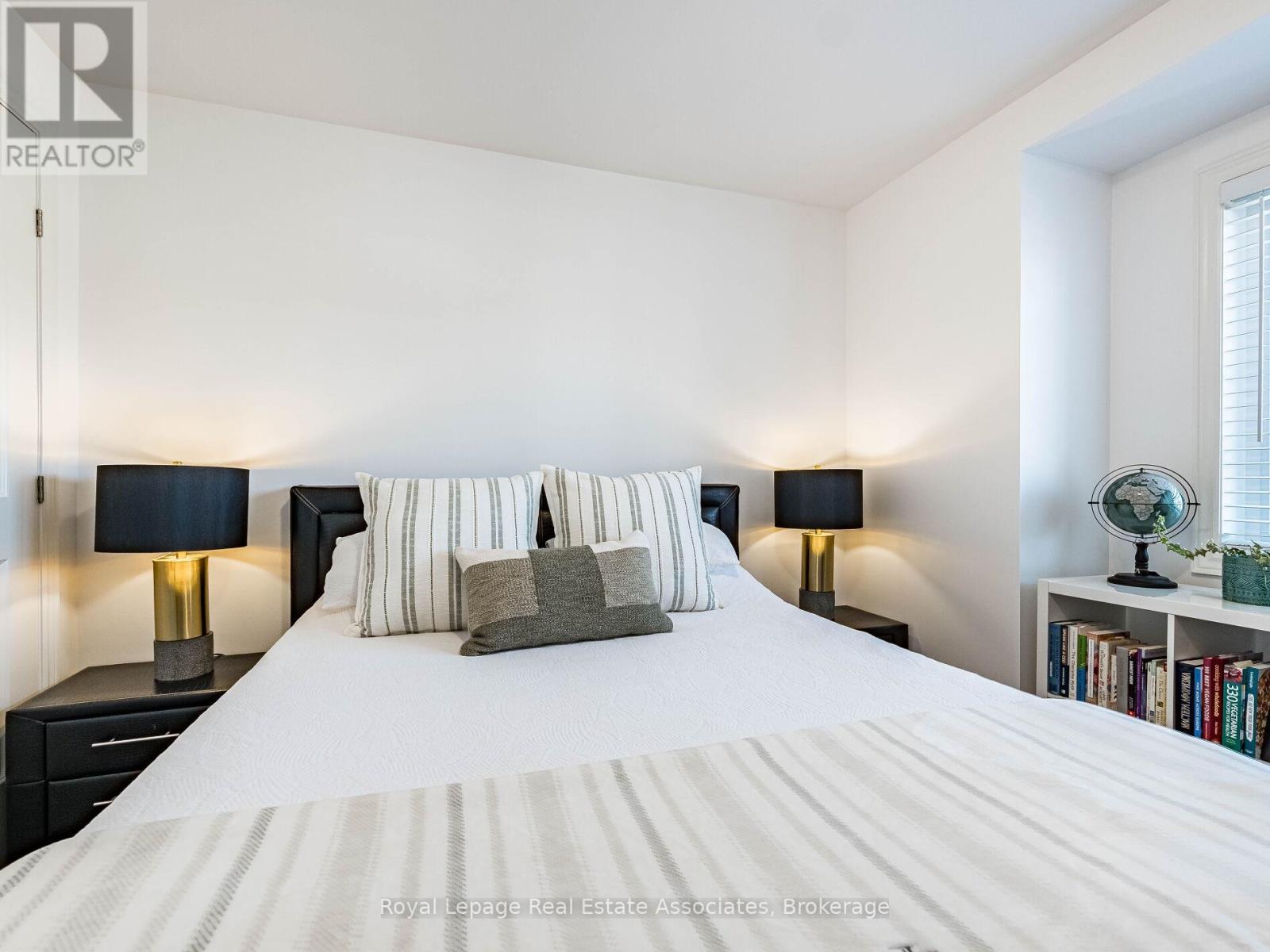 18 Heming Trail, Hamilton, Ontario  L9K 0J8 - Photo 39 - X12732530