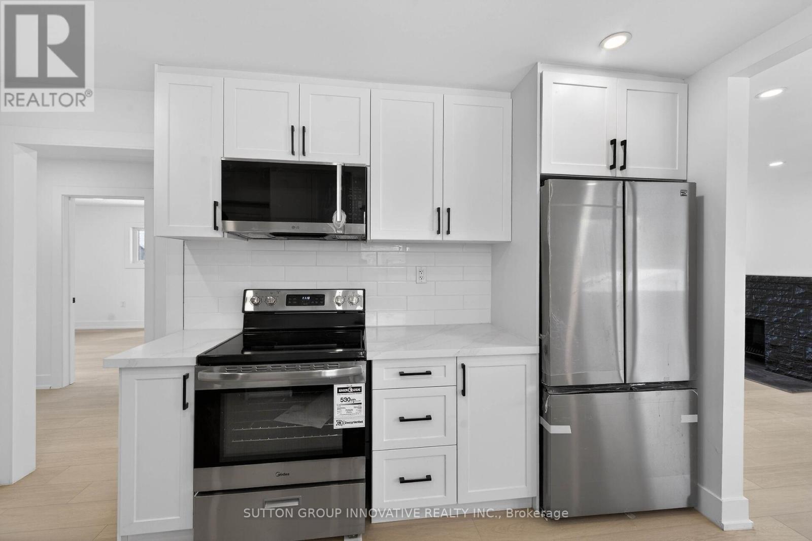 124 Corman Avenue, Hamilton, Ontario  L8G 3W4 - Photo 19 - X12732562