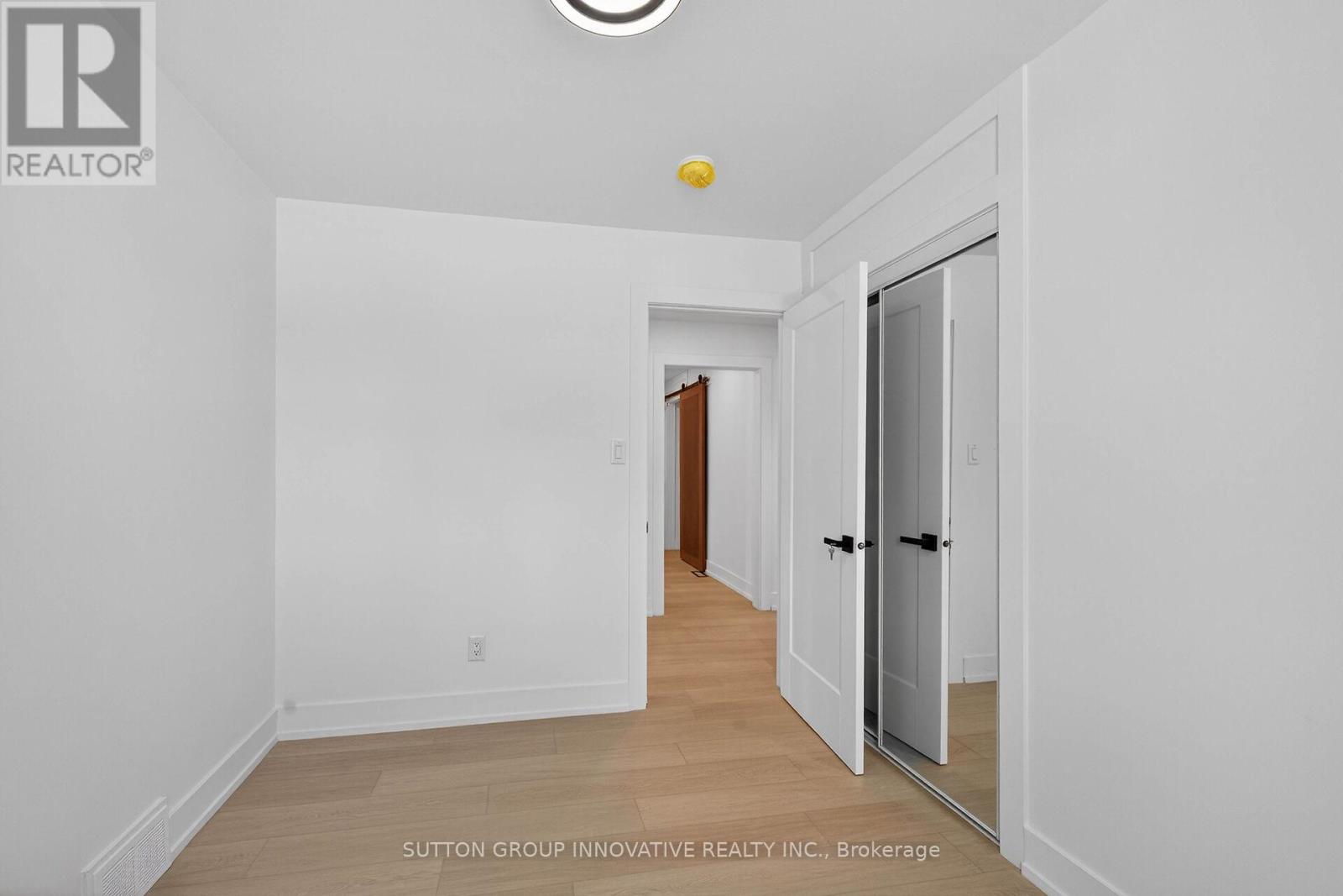 124 Corman Avenue, Hamilton, Ontario  L8G 3W4 - Photo 23 - X12732562