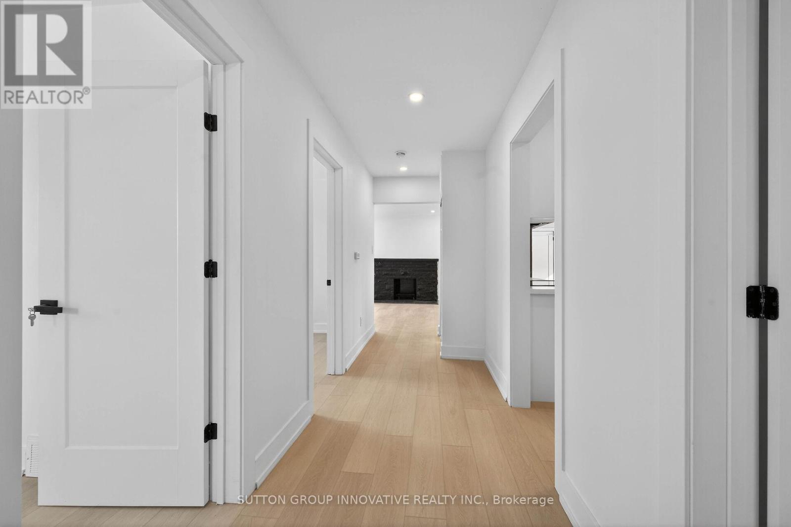 124 Corman Avenue, Hamilton, Ontario  L8G 3W4 - Photo 30 - X12732562