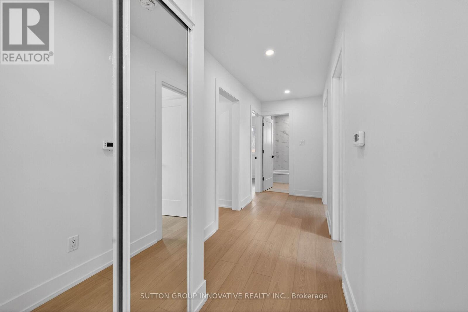 124 Corman Avenue, Hamilton, Ontario  L8G 3W4 - Photo 31 - X12732562