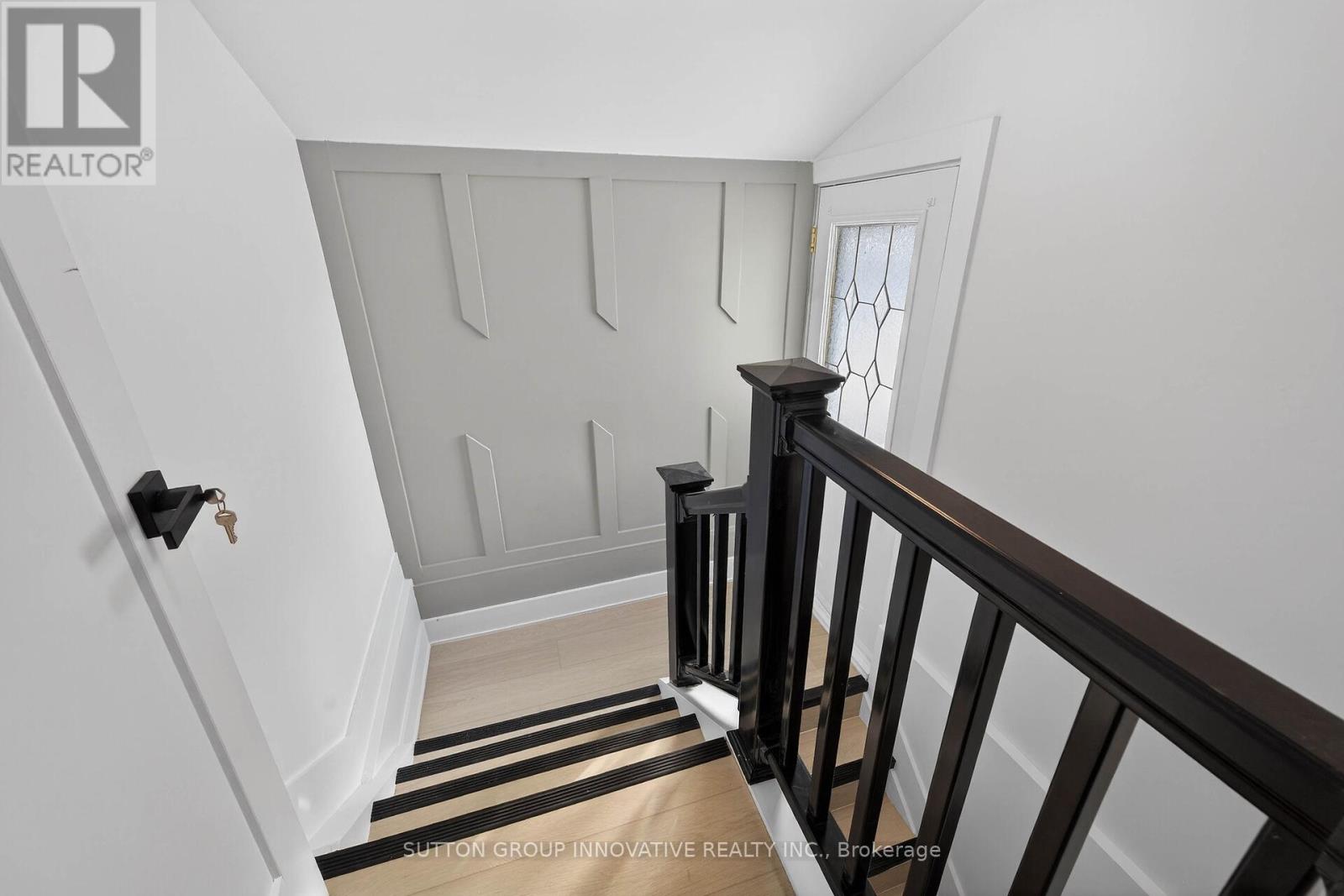 124 Corman Avenue, Hamilton, Ontario  L8G 3W4 - Photo 32 - X12732562