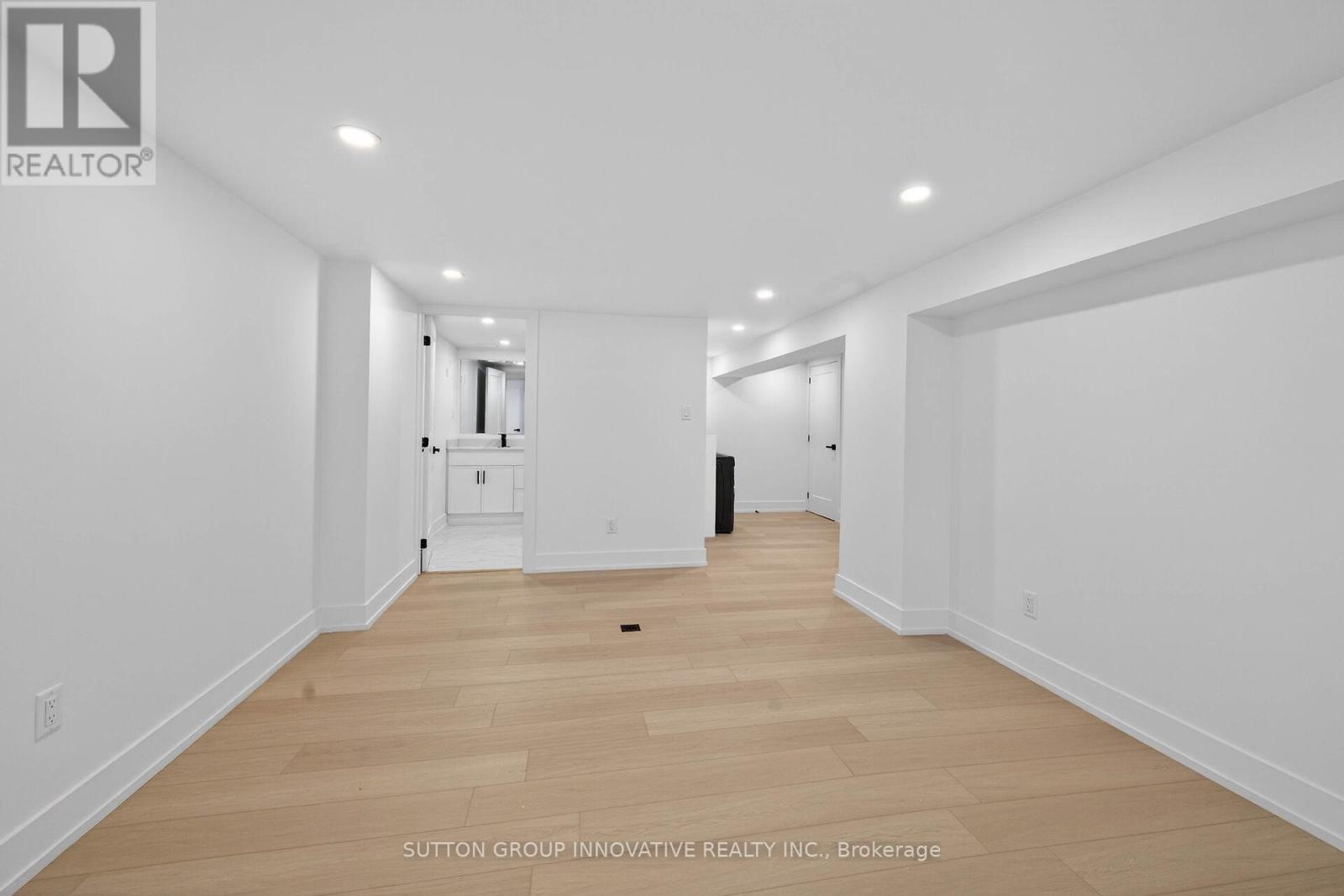 124 Corman Avenue, Hamilton, Ontario  L8G 3W4 - Photo 40 - X12732562