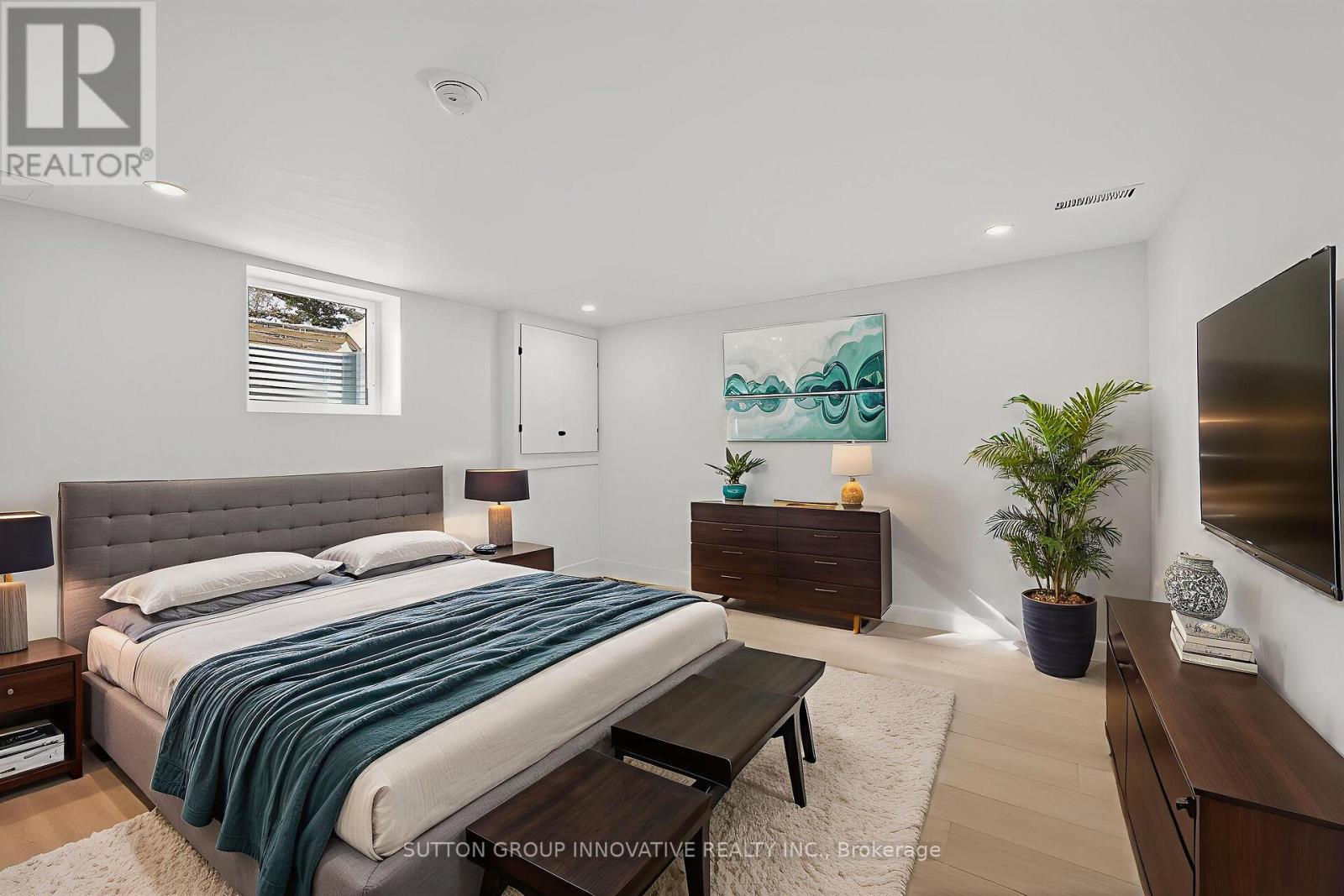 124 Corman Avenue, Hamilton, Ontario  L8G 3W4 - Photo 45 - X12732562