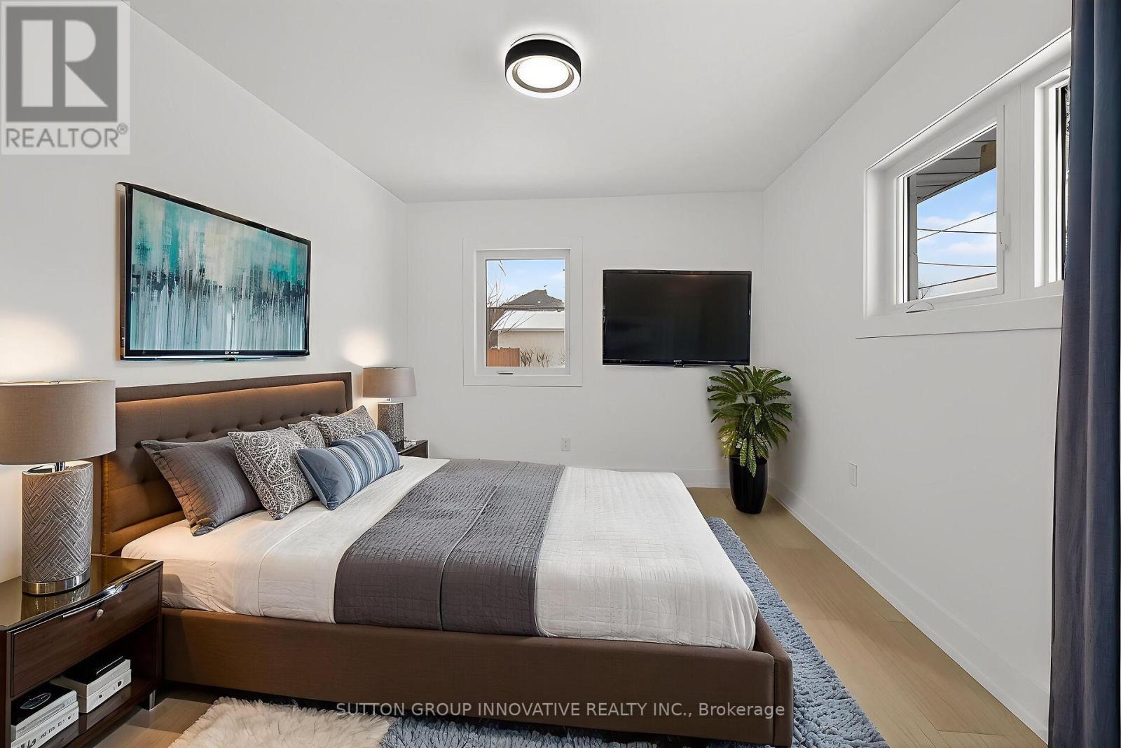 124 Corman Avenue, Hamilton, Ontario  L8G 3W4 - Photo 48 - X12732562