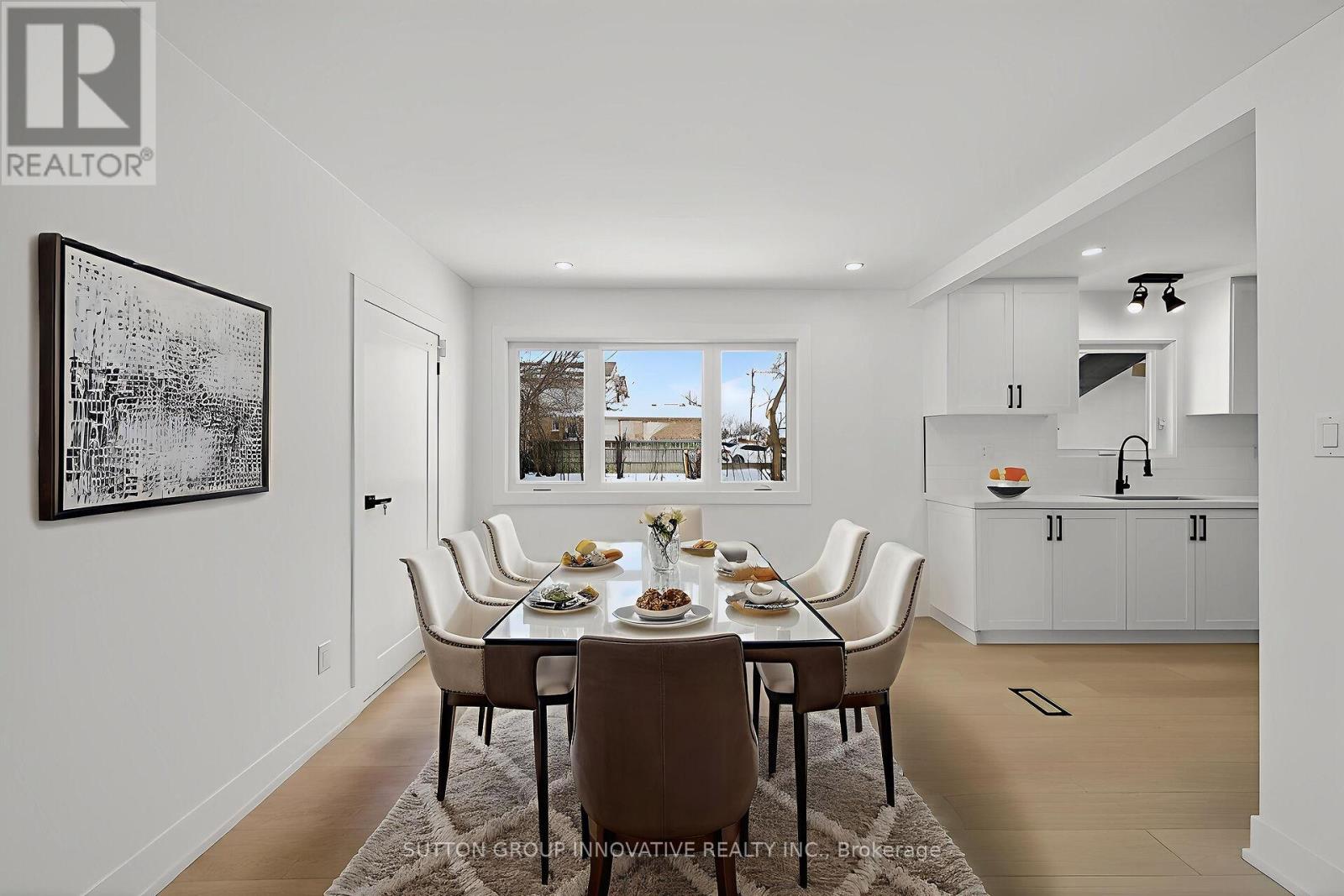 124 Corman Avenue, Hamilton, Ontario  L8G 3W4 - Photo 49 - X12732562