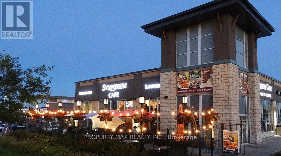 F8 - 449 Kent Street W, Kawartha Lakes, Ontario  K9V 2Y4 - Photo 2 - X12732586