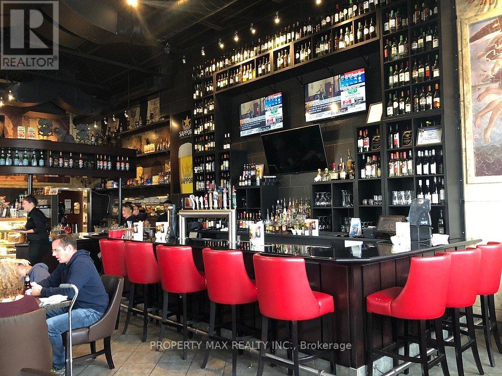 F8 - 449 Kent Street W, Kawartha Lakes, Ontario  K9V 2Y4 - Photo 4 - X12732586