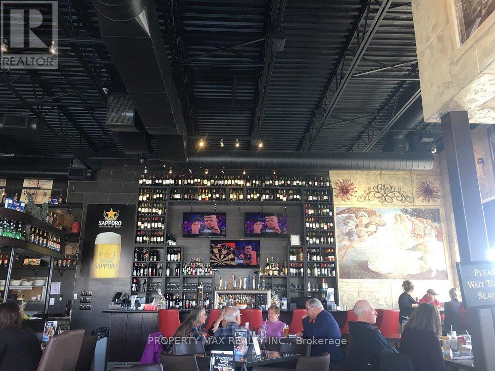 F8 - 449 Kent Street W, Kawartha Lakes, Ontario  K9V 2Y4 - Photo 5 - X12732586