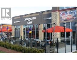 F8 - 449 KENT STREET W, Kawartha Lakes, Ontario