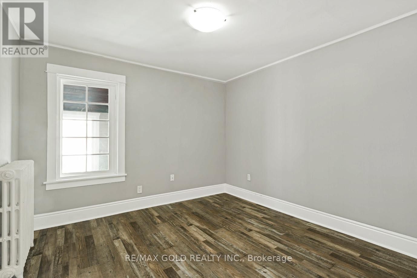 2 - 23 Avenue Place, Welland, Ontario  L3B 4B2 - Photo 11 - X12732588