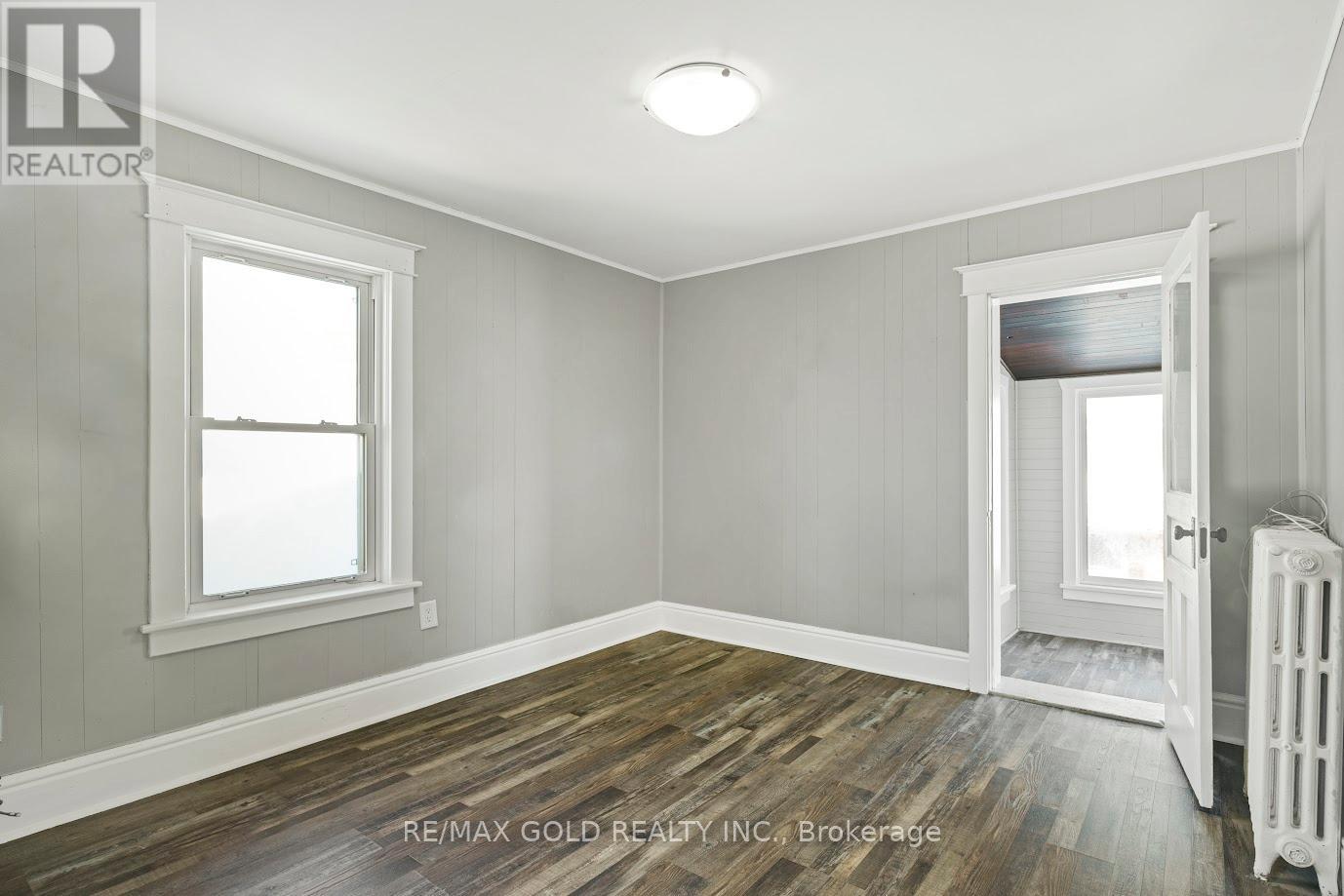 2 - 23 Avenue Place, Welland, Ontario  L3B 4B2 - Photo 13 - X12732588