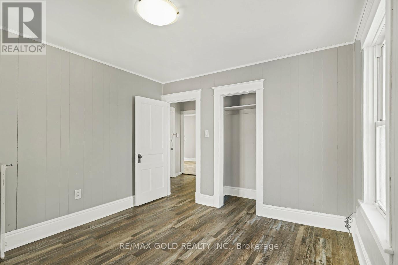 2 - 23 Avenue Place, Welland, Ontario  L3B 4B2 - Photo 14 - X12732588