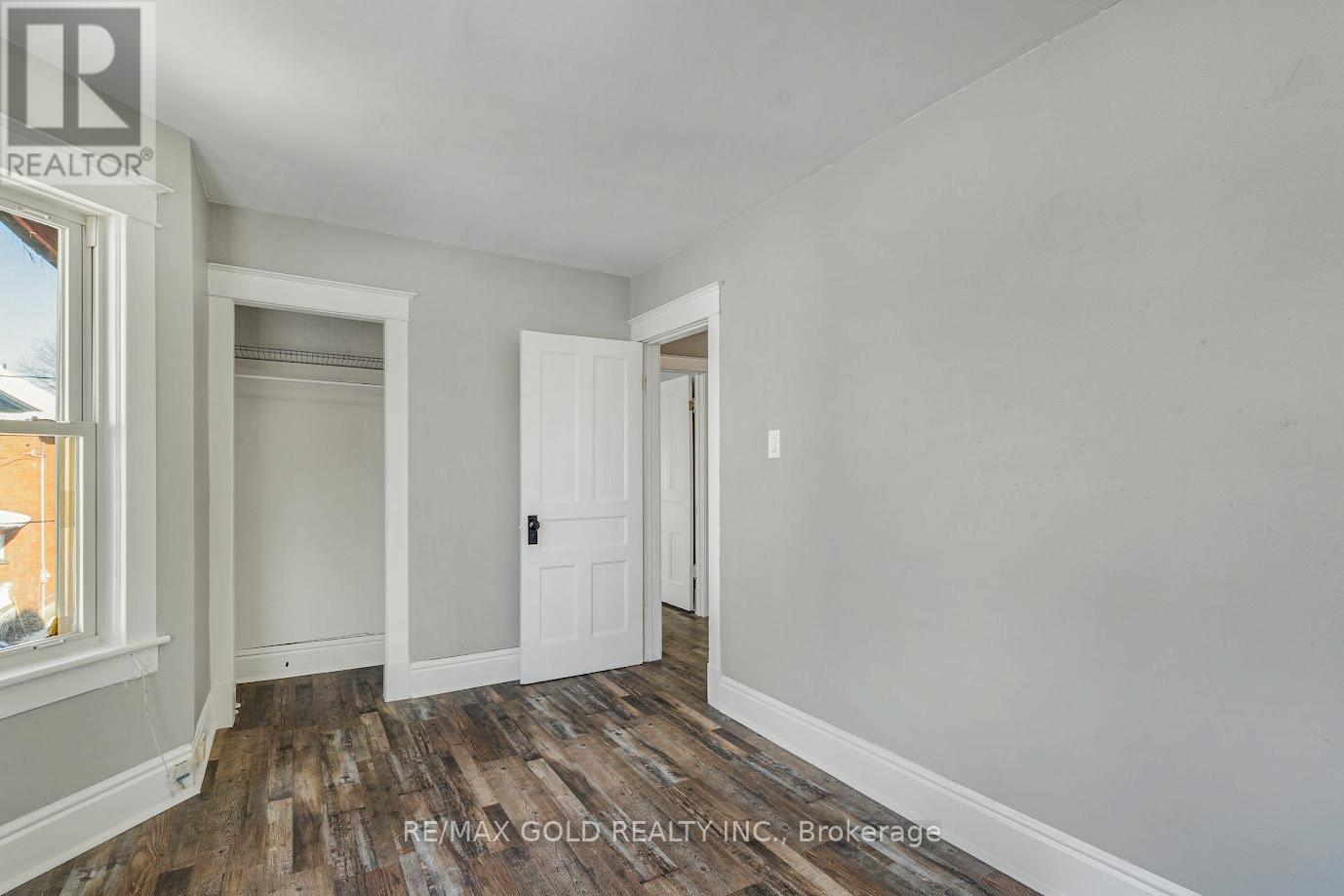 2 - 23 Avenue Place, Welland, Ontario  L3B 4B2 - Photo 18 - X12732588