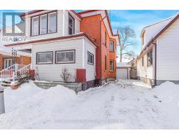 2 - 23 AVENUE PLACE, Welland, Ontario