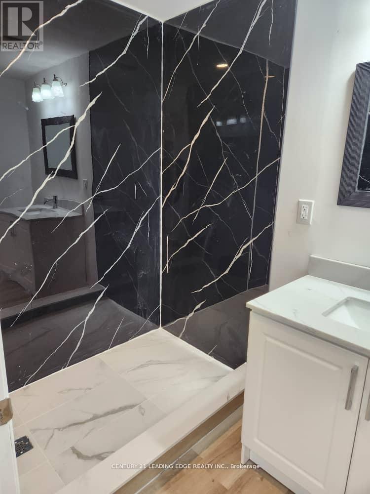 19 - 1465 Station Street, Pelham, Ontario  L0S 1E3 - Photo 10 - X12732598